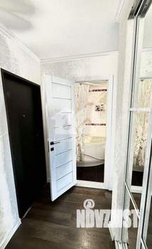 3-к квартира, вторичка, 60м2, 3/9 этаж