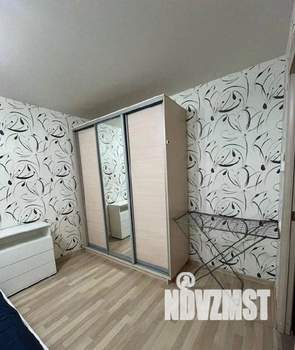 2-к квартира, вторичка, 48м2, 10/11 этаж