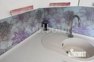 2-к квартира, вторичка, 53м2, 8/11 этаж