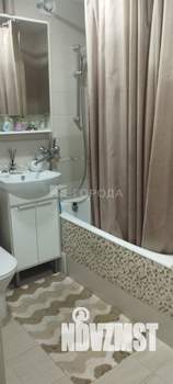 3-к квартира, вторичка, 64м2, 5/6 этаж