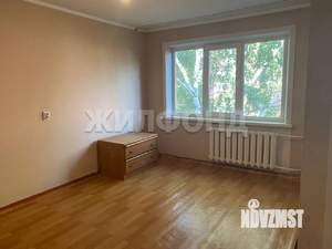 1-к квартира, вторичка, 32м2, 5/5 этаж