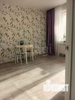 1-к квартира, вторичка, 32м2, 2/9 этаж