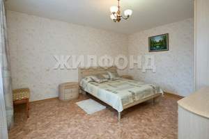 2-к квартира, вторичка, 76м2, 11/14 этаж