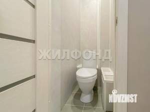 1-к квартира, вторичка, 35м2, 5/10 этаж