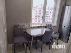 2-к квартира, вторичка, 53м2, 10/10 этаж