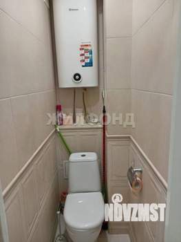 4-к квартира, вторичка, 70м2, 3/9 этаж