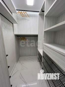 3-к квартира, вторичка, 71м2, 9/12 этаж