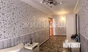 2-к квартира, вторичка, 47м2, 5/5 этаж