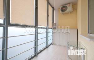 1-к квартира, вторичка, 30м2, 15/20 этаж