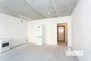 2-к квартира, вторичка, 49м2, 3/9 этаж