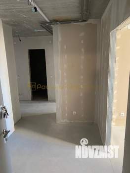 2-к квартира, вторичка, 61м2, 9/10 этаж