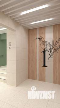 2-к квартира, вторичка, 58м2, 5/9 этаж