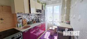 2-к квартира, вторичка, 45м2, 5/9 этаж