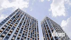 4-к квартира, вторичка, 90м2, 19/24 этаж
