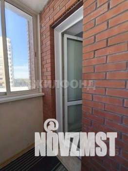 2-к квартира, вторичка, 51м2, 8/9 этаж