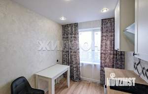 3-к квартира, вторичка, 60м2, 9/9 этаж