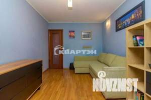 3-к квартира, вторичка, 88м2, 7/10 этаж