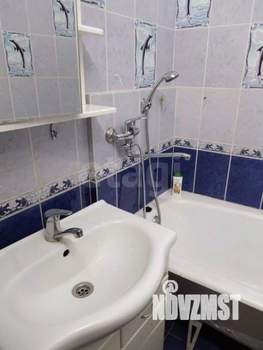 2-к квартира, вторичка, 50м2, 11/11 этаж