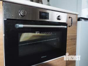 2-к квартира, вторичка, 53м2, 9/10 этаж