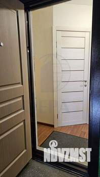 1-к квартира, вторичка, 29м2, 3/5 этаж