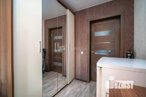 3-к квартира, вторичка, 56м2, 5/5 этаж