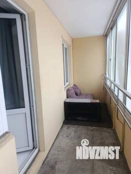 2-к квартира, вторичка, 59м2, 14/19 этаж