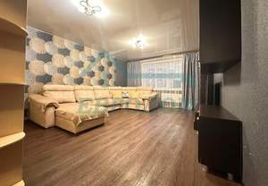 2-к квартира, вторичка, 58м2, 3/10 этаж