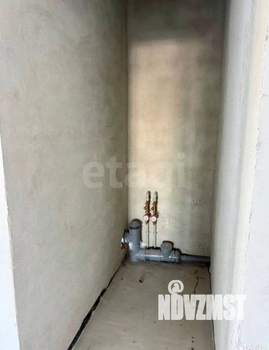 3-к квартира, вторичка, 77м2, 2/10 этаж