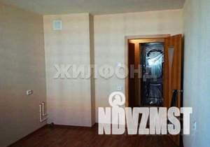 1-к квартира, вторичка, 21м2, 5/10 этаж