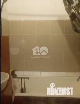 2-к квартира, вторичка, 54м2, 3/5 этаж