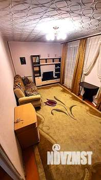 1-к квартира, вторичка, 29м2, 2/9 этаж