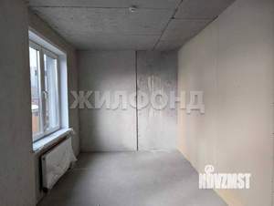 3-к квартира, вторичка, 61м2, 5/20 этаж