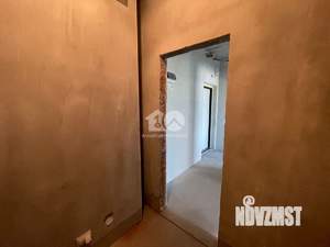 Студия квартира, вторичка, 28м2, 7/30 этаж