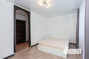 Студия квартира, вторичка, 23м2, 5/9 этаж