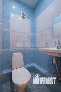 3-к квартира, вторичка, 106м2, 4/10 этаж