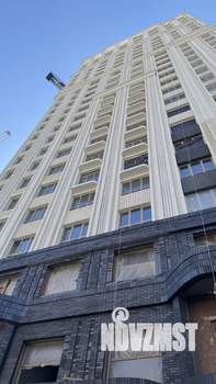 Студия квартира, вторичка, 25м2, 10/24 этаж