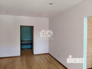 4-к квартира, вторичка, 112м2, 4/14 этаж