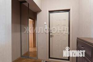 3-к квартира, вторичка, 74м2, 5/10 этаж