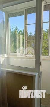 1-к квартира, вторичка, 29м2, 5/5 этаж