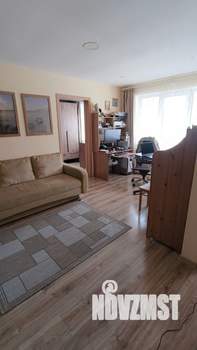 Фото квартиры на продажу (1)