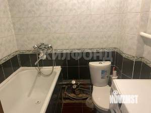 1-к квартира, вторичка, 30м2, 9/9 этаж