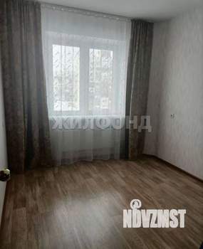 2-к квартира, вторичка, 52м2, 5/10 этаж