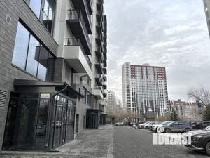 3-к квартира, вторичка, 99м2, 5/14 этаж