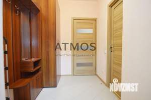 2-к квартира, вторичка, 44м2, 7/26 этаж