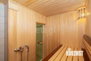 4-к квартира, вторичка, 133м2, 11/20 этаж