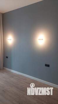 2-к квартира, вторичка, 50м2, 5/20 этаж