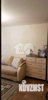 1-к квартира, вторичка, 31м2, 1/5 этаж