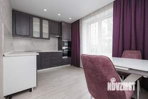 Фото квартиры на продажу (2)