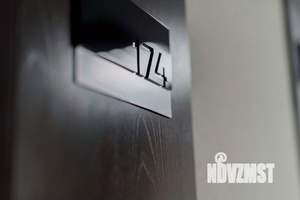 1-к квартира, вторичка, 27м2, 6/11 этаж