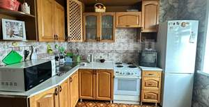 2-к квартира, вторичка, 50м2, 8/9 этаж